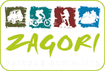 Zagori Outdoor Activities